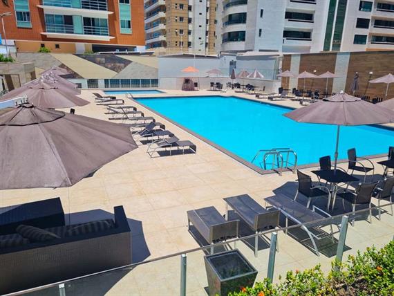 sevi - clube de lazer (5).jpg