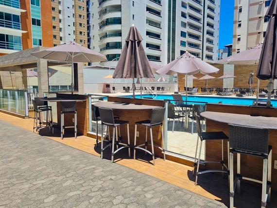 sevi - clube de lazer (3).jpg