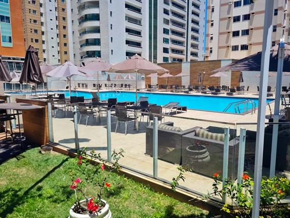 sevi - clube de lazer (4).jpg