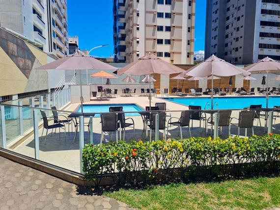 sevi - clube de lazer (1).jpg