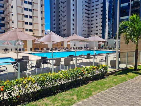 sevi - clube de lazer (2).jpg