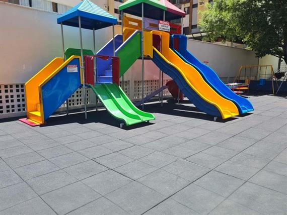 sevi - clube de lazer (6).jpg