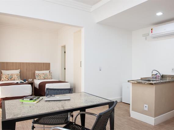 SEVI - Cobertura  (1).jpg