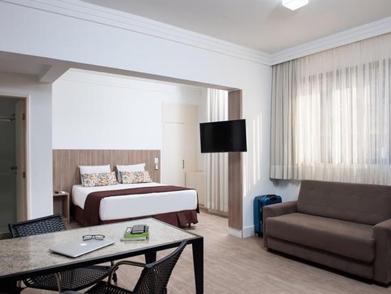 SEVI - Cobertura  (2).jpg