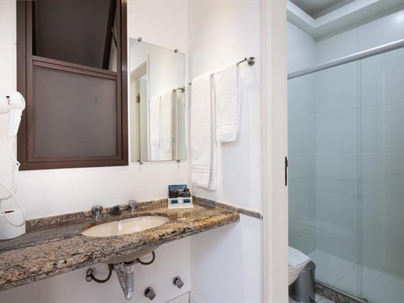 SEVI - Cobertura - Banheiro (1).jpg