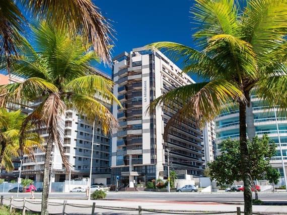 SEVI - Fachada (14).jpg