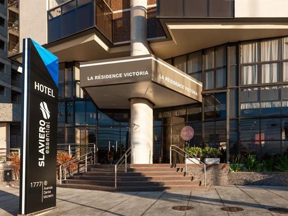 SEVI - Fachada (17).jpg