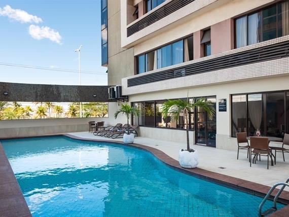 SEVI - Piscina (4).jpg