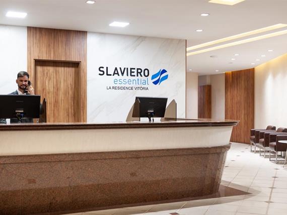 SEVI - Recepção  (2).jpg