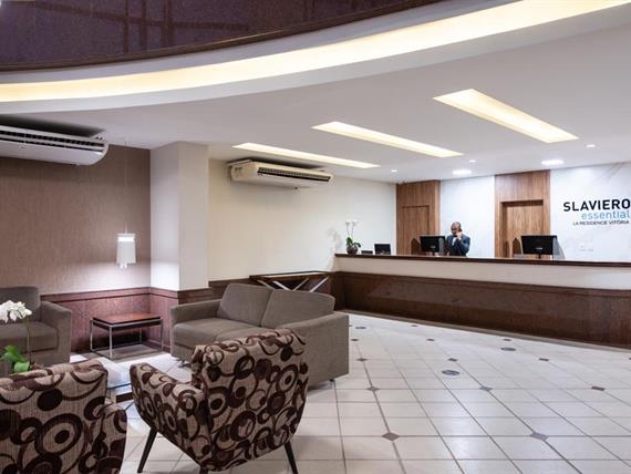 SEVI - Recepção  (4).jpg