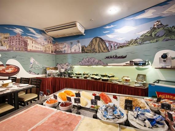 SEVI - Restaurante (5).jpg