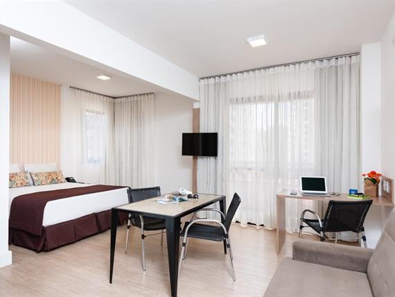 SEVI - Suíte Casal (1).jpg