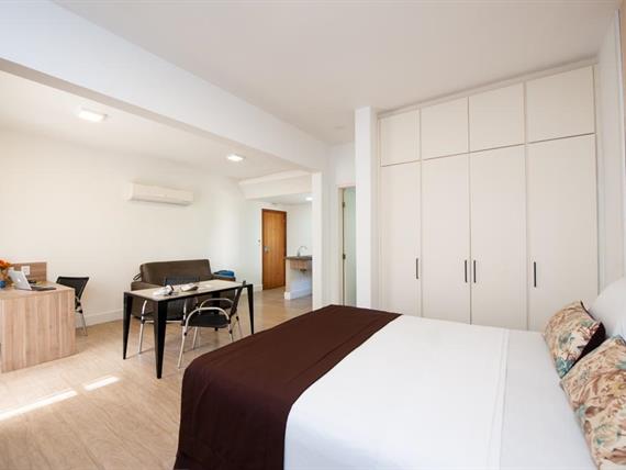 SEVI - Suíte Casal (4).jpg