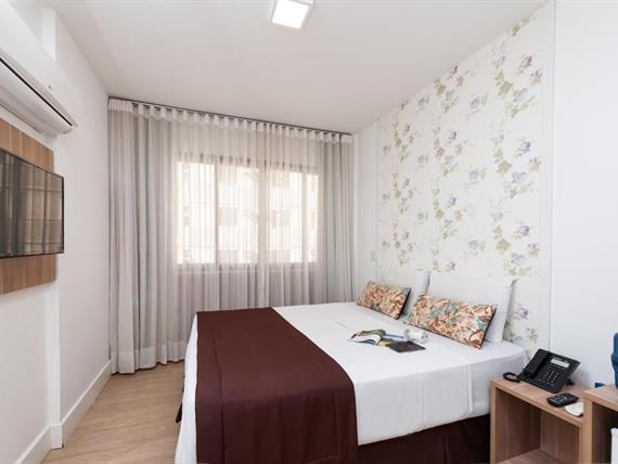 SEVI - Luxo Casal  (6).jpg