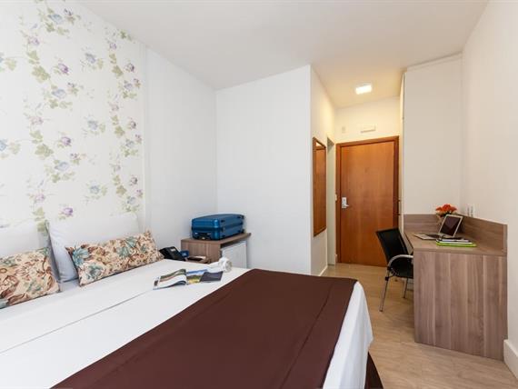 SEVI - Luxo Casal  (12).jpg