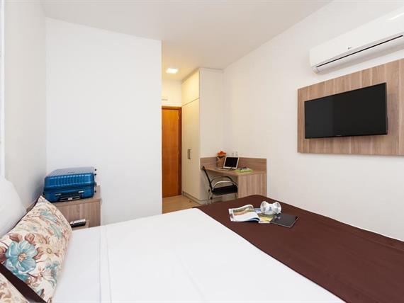 SEVI - Luxo Casal  (13).jpg