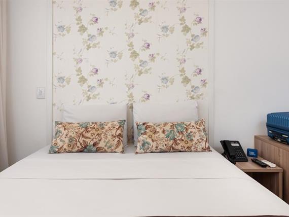 SEVI - Luxo Casal  (16).jpg