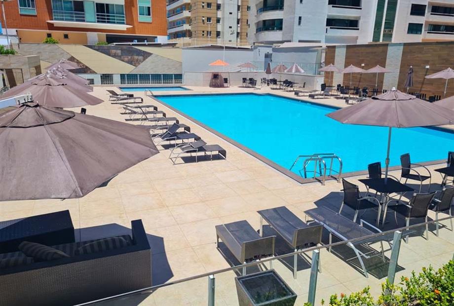 sevi - clube de lazer (5).jpg