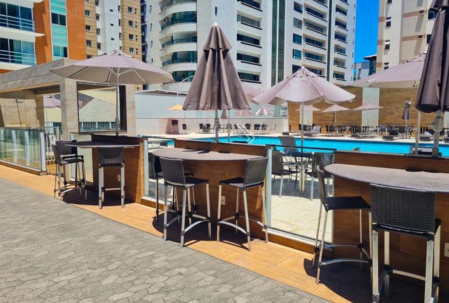 sevi - clube de lazer (3).jpg