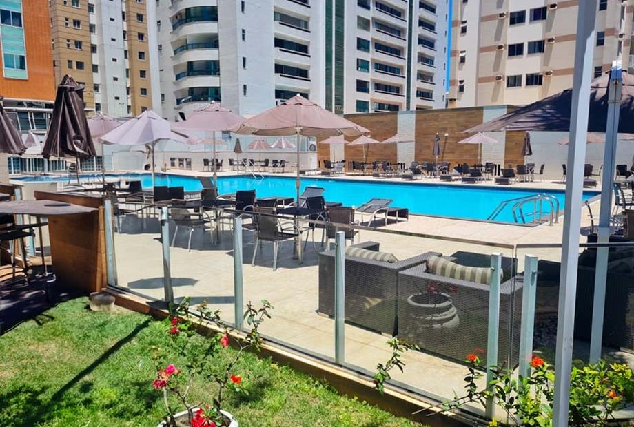 sevi - clube de lazer (4).jpg