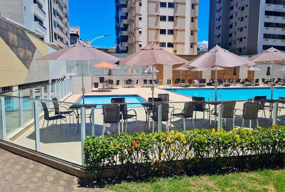 sevi - clube de lazer (1).jpg