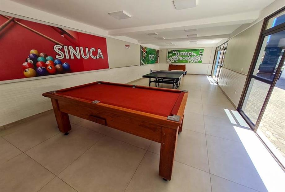 sevi - clube de lazer (9).jpg