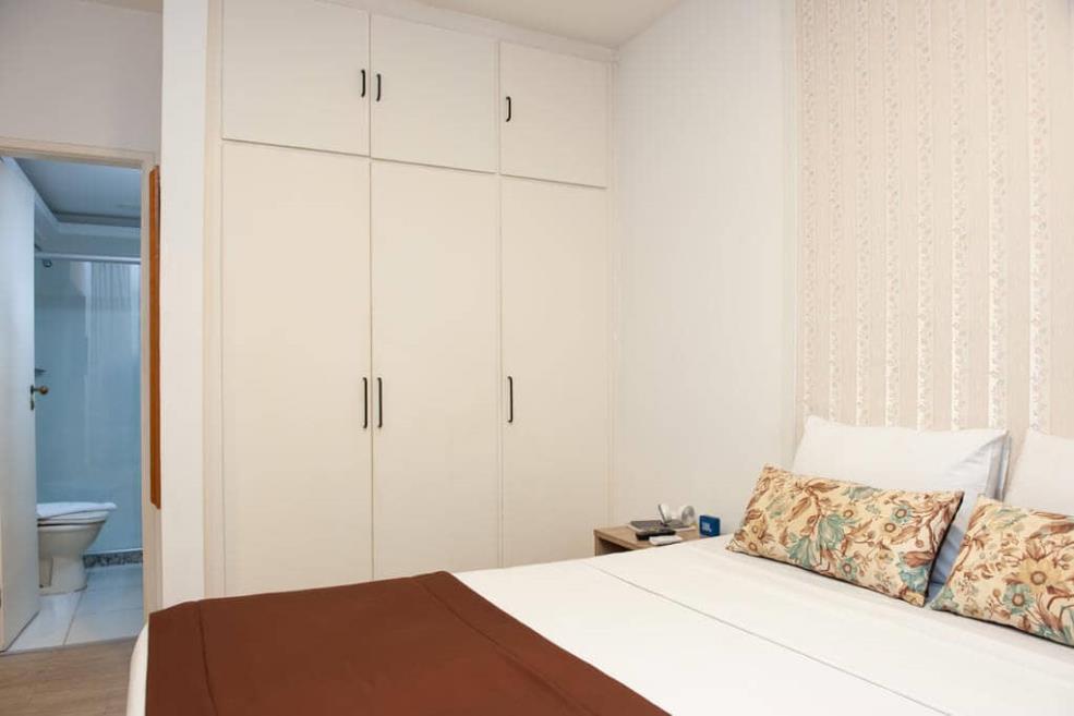 slaviero essential la residence vitória5.jpg