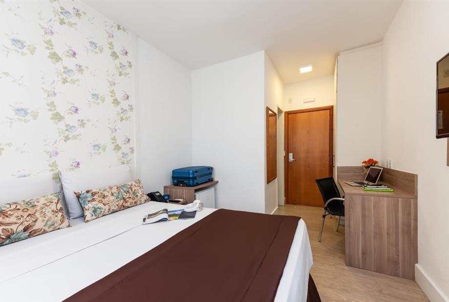 SEVI - Luxo Casal  (12).jpg