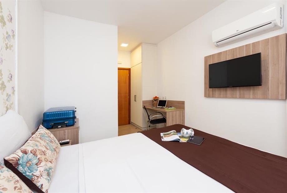 SEVI - Luxo Casal  (13).jpg