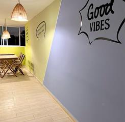 whatsapp image 2023-05-25 at 17.34.24.jpeg