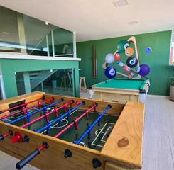 whatsapp image 2023-06-07 at 14.14.04.jpeg