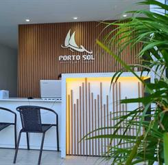 whatsapp image 2023-06-07 at 14.14.02.jpeg