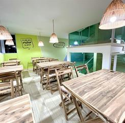 whatsapp image 2023-05-25 at 17.34.24 (3).jpeg