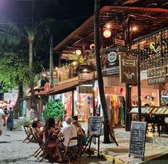 20230224_224749_11zon (1).jpg