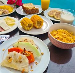 whatsapp image 2024-07-29 at 12.34.43 (1).jpeg