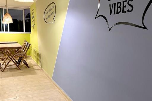 whatsapp image 2023-05-25 at 17.34.24.jpeg