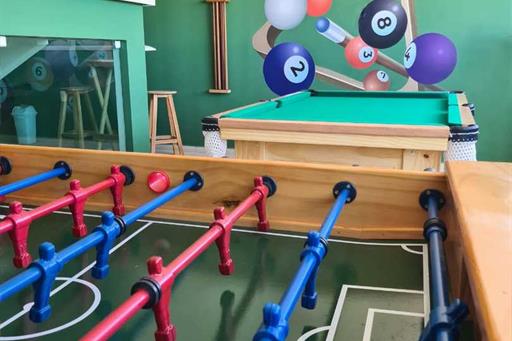 whatsapp image 2023-06-07 at 14.13.57.jpeg