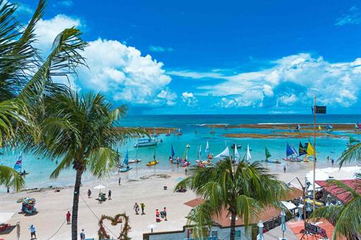 dji_0973_11zon (1).jpg