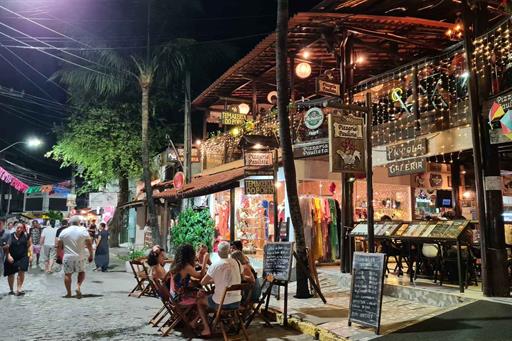 20230224_224749_11zon (1).jpg