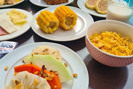 whatsapp image 2024-07-29 at 12.34.43 (1).jpeg