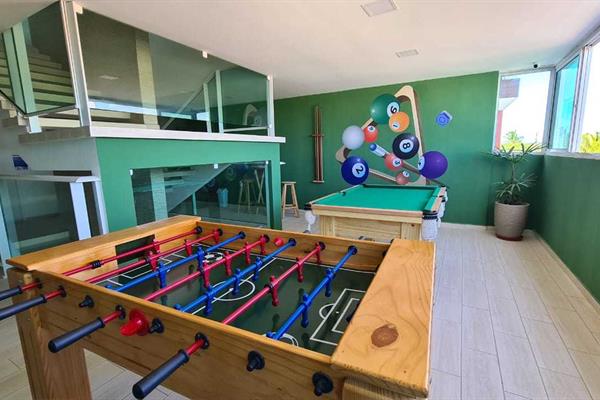 Photo 23 of Porto Sol Flats by AFT