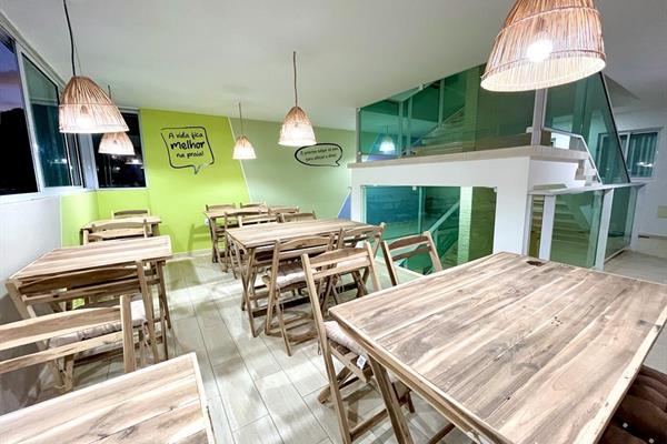 Photo 16 of Porto Sol Flats by AFT