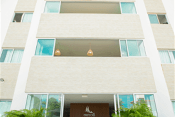 Photo 4 of Porto Sol Flats by AFT