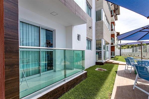Photo 7 of Porto Sol Flats by AFT