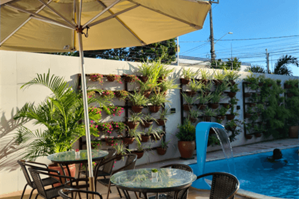 Photo 8 of Porto Sol Flats by AFT