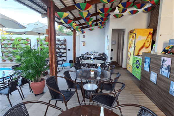 Photo 13 of Porto Sol Flats by AFT