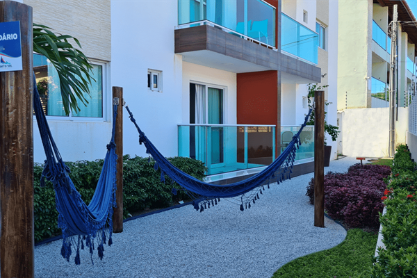 Photo 15 of Porto Sol Flats by AFT