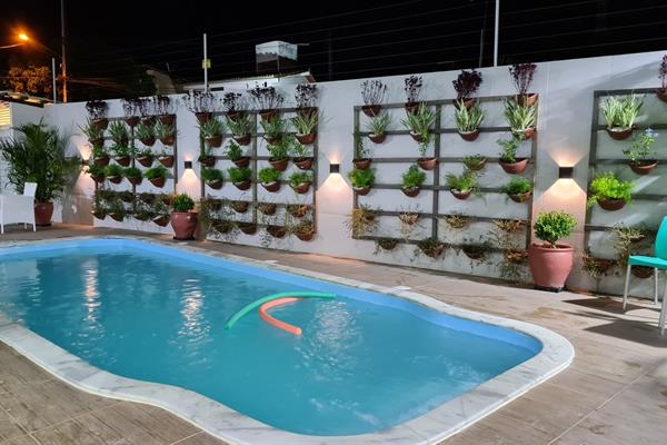 Photo 11 of Porto Sol Flats by AFT