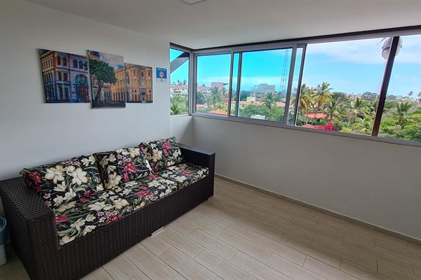 Photo 24 of Porto Sol Flats by AFT