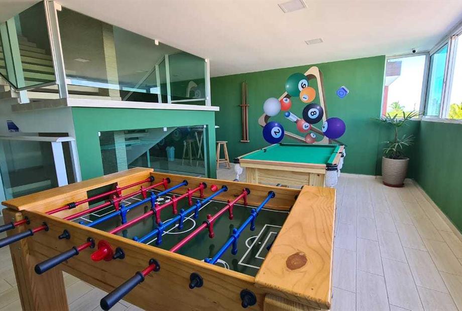 whatsapp image 2023-06-07 at 14.14.04.jpeg